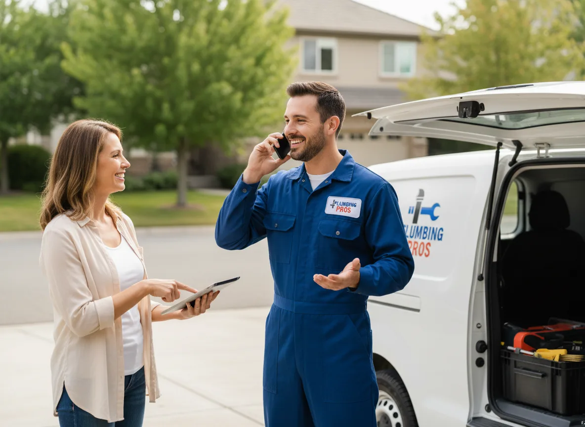 Water Heater Repair Collins, OH FAQs